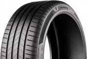 Bridgestone TURANZA 6 EXT HL245/35R20 98Y XL BSW - Image 5