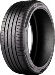 Bridgestone TURANZA 6 EXT HL245/35R20 98Y XL BSW - Image 1