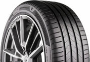 Bridgestone TURANZA 6 245/40R19 98Y XL BSW - Image 2