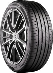 Bridgestone TURANZA 6 225/55R18 102Y XL BSW - Image 3