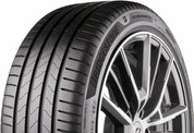 Bridgestone TURANZA 6 255/40R19 100Y XL BL - Image 4