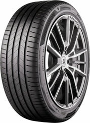 Bridgestone TURANZA 6 275/30R21 98Y XL BSW - Image 1