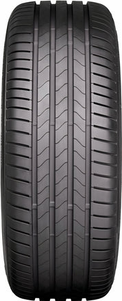 Bridgestone TURANZA 6 BSIL 255/45R20 105Y XL BSW - Image 5