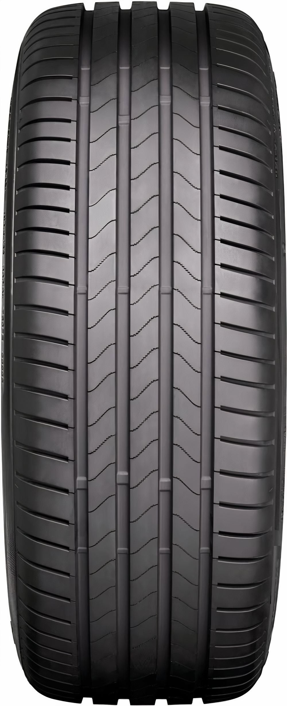 Bridgestone TURANZA 6 235/40R19 96Y XL BSW - Image 6