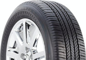 Bridgestone TURANZA EL400-02 RFT 245/45R17 95H SL BL - Image 3