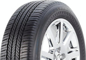 Bridgestone TURANZA EL400-02 RFT 245/45R17 95H SL BL - Image 5