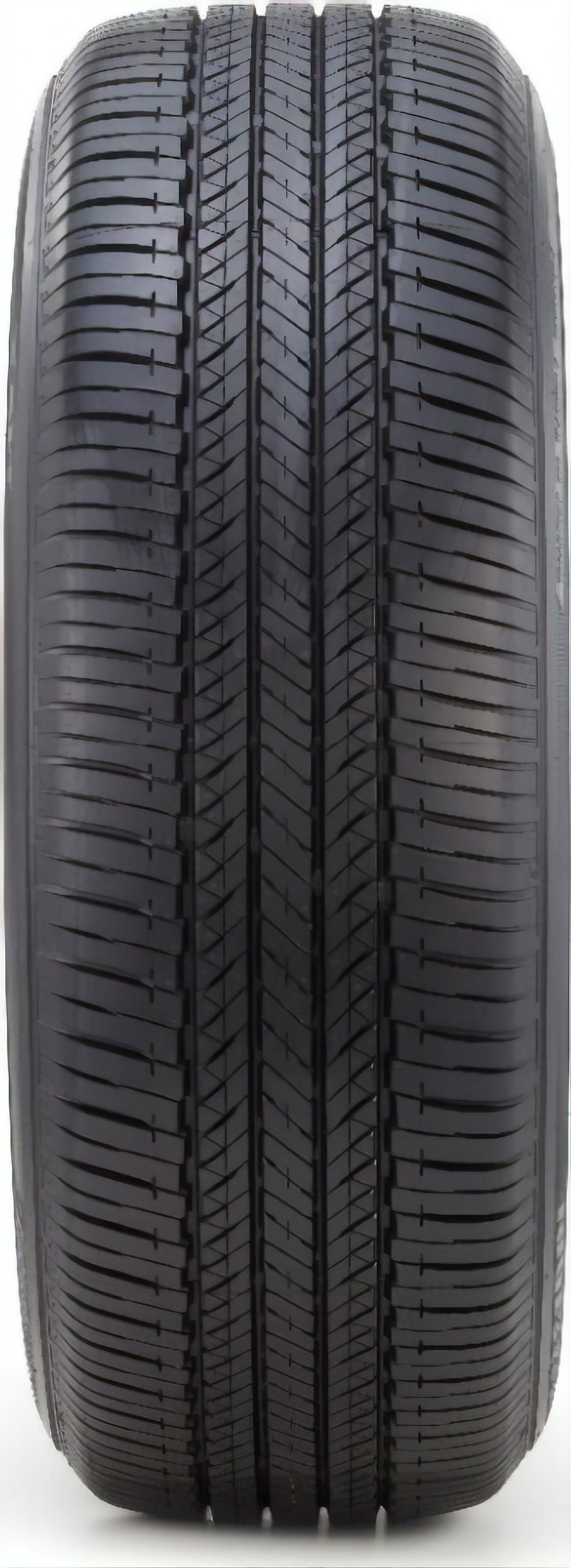 Bridgestone TURANZA EL400-02 RFT 245/45R17 95H SL BL - Image 7
