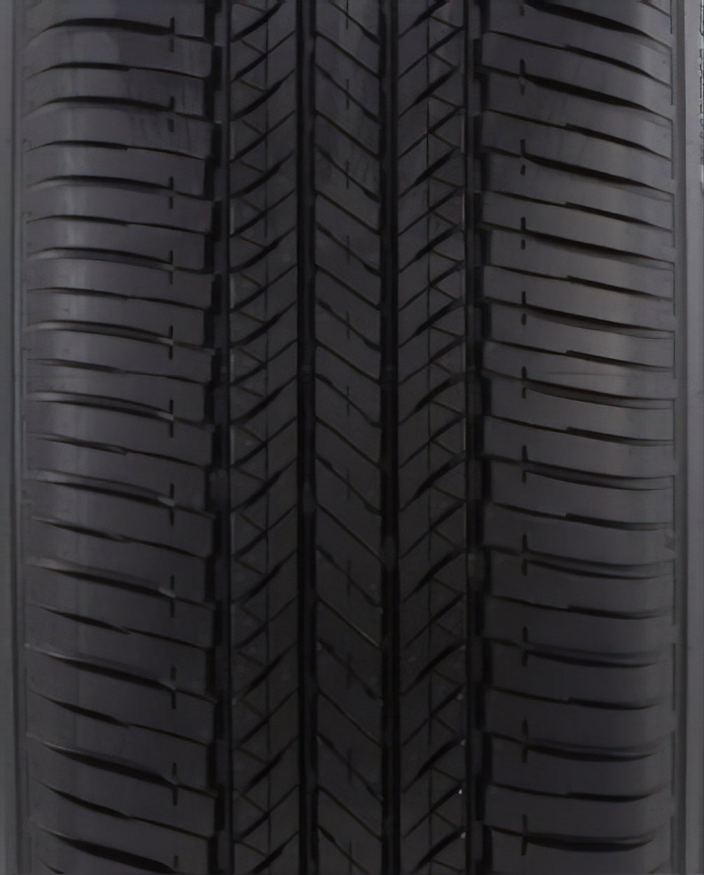 Bridgestone TURANZA EL400-02 RFT 225/50R17 94V SL BL - Image 2