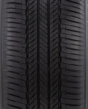 Bridgestone TURANZA EL400-02 245/50R17 98V SL BL - Image 2