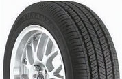 Bridgestone TURANZA EL400-02 225/40R18 88W SL BL - Image 3