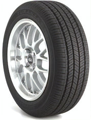 Bridgestone TURANZA EL400-02 205/55R16 89H SL BSW - Image 4