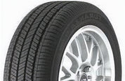 Michelin PILOT SPORT CUP 2 R 335/30R20 108Y XL BSW - Image 6
