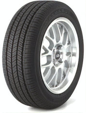 Firestone DESTINATION LE3 235/50R19 99H SL BSW - Image 1