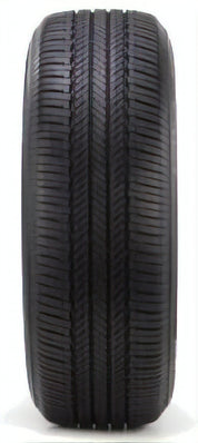Bridgestone TURANZA EL400-02 255/35R18 90W SL BL - Image 6