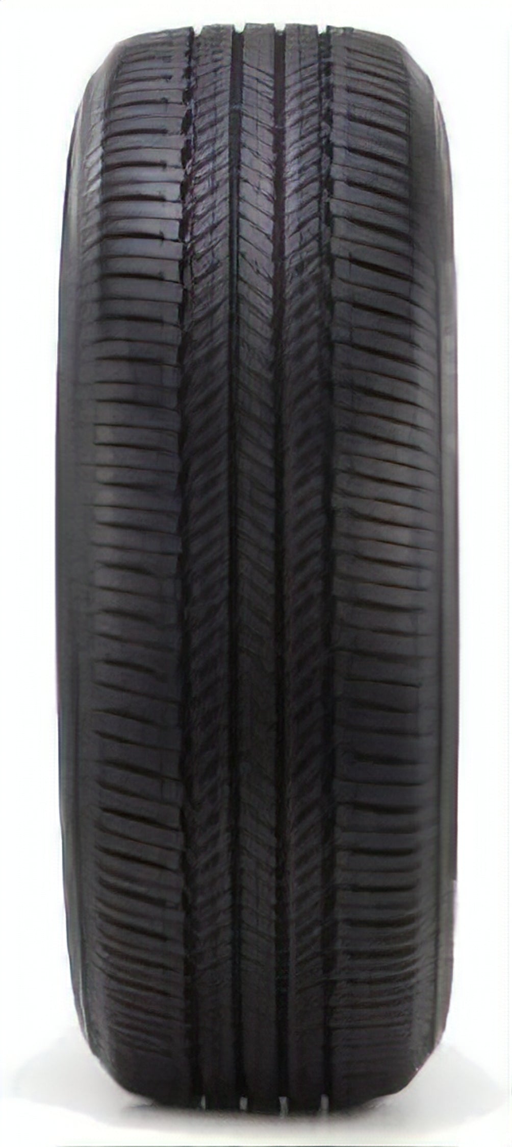 Bridgestone TURANZA EL400-02 205/55R16 89H SL BSW - Image 6
