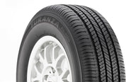 Bridgestone TURANZA EL440 235/45R18 94V SL BL - Image 4