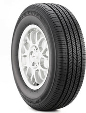 Bridgestone TURANZA EL440 215/65R16 98H SL BSW - Image 3