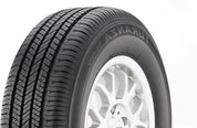 Bridgestone TURANZA EL440 215/45R18 89V SL BL - Image 5
