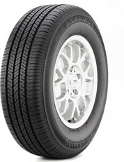 Bridgestone TURANZA EL440 235/40R19 92V SL BL - Image 1