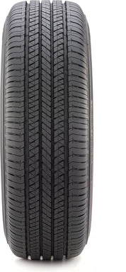Michelin PILOT SPORT 3 285/35R20 104Y XL BSW - Image 6