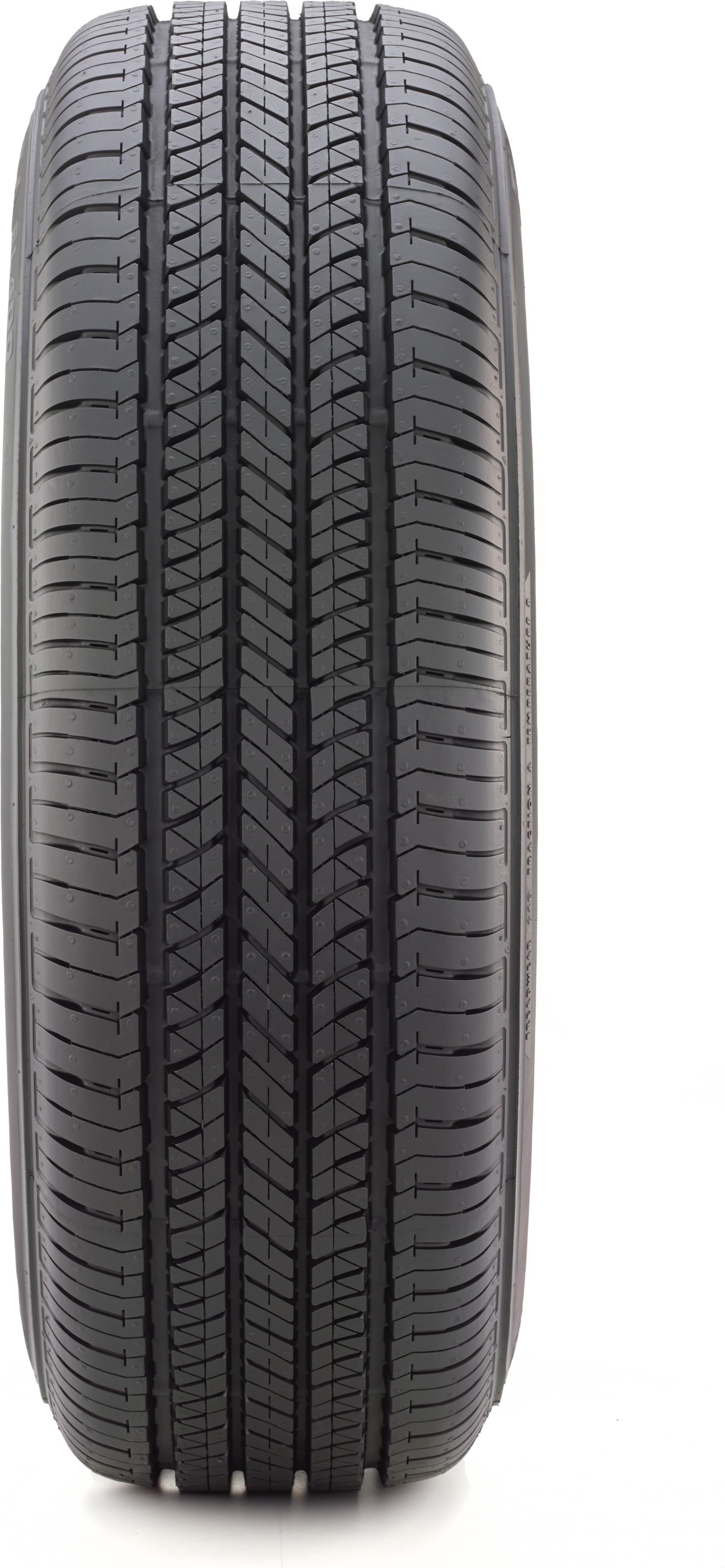 Bridgestone TURANZA EL440 255/40R19 96W SL BSW - Image 6
