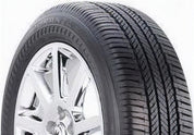 Bridgestone TURANZA EL450 RFT 225/50R18 95V SL BSW - Image 3