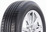 Bridgestone TURANZA EL450 RFT 225/45R18 91W SL BL - Image 4