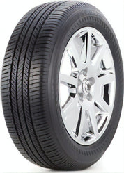 Bridgestone TURANZA EL450 RFT 225/50R18 95V SL BSW - Image 1