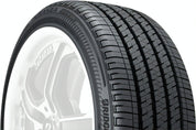 Bridgestone TURANZA EL450 235/55R19 101V SL BSW - Image 3