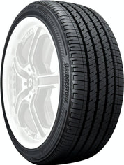 Bridgestone TURANZA EL450 235/40R19 92V SL BSW - Image 5