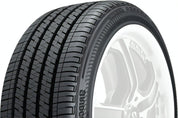 Bridgestone TURANZA EL450 235/55R19 101V SL BSW - Image 5