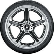 Bridgestone TURANZA EL450 235/55R19 101V SL BSW - Image 6