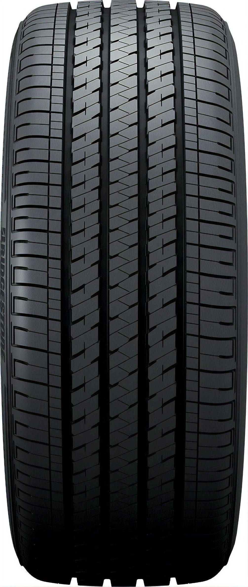 Bridgestone TURANZA EL450 265/35R19 94V SL BSW - Image 7