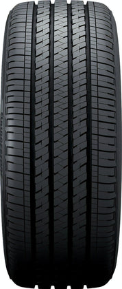Bridgestone TURANZA EL450 245/45R20 99V SL BSW - Image 6