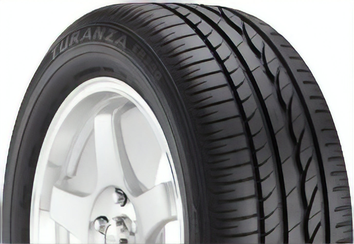 Toyo PROXES SPORT SUV 235/55R19 105Y XL BSW - Image 3