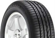 Toyo PROXES SPORT SUV 235/55R19 105Y XL BSW - Image 3