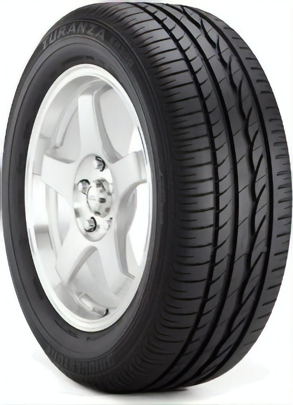 Toyo PROXES SPORT SUV 235/55R19 105Y XL BSW - Image 4