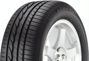 Toyo PROXES SPORT SUV 235/55R19 105Y XL BSW - Image 5