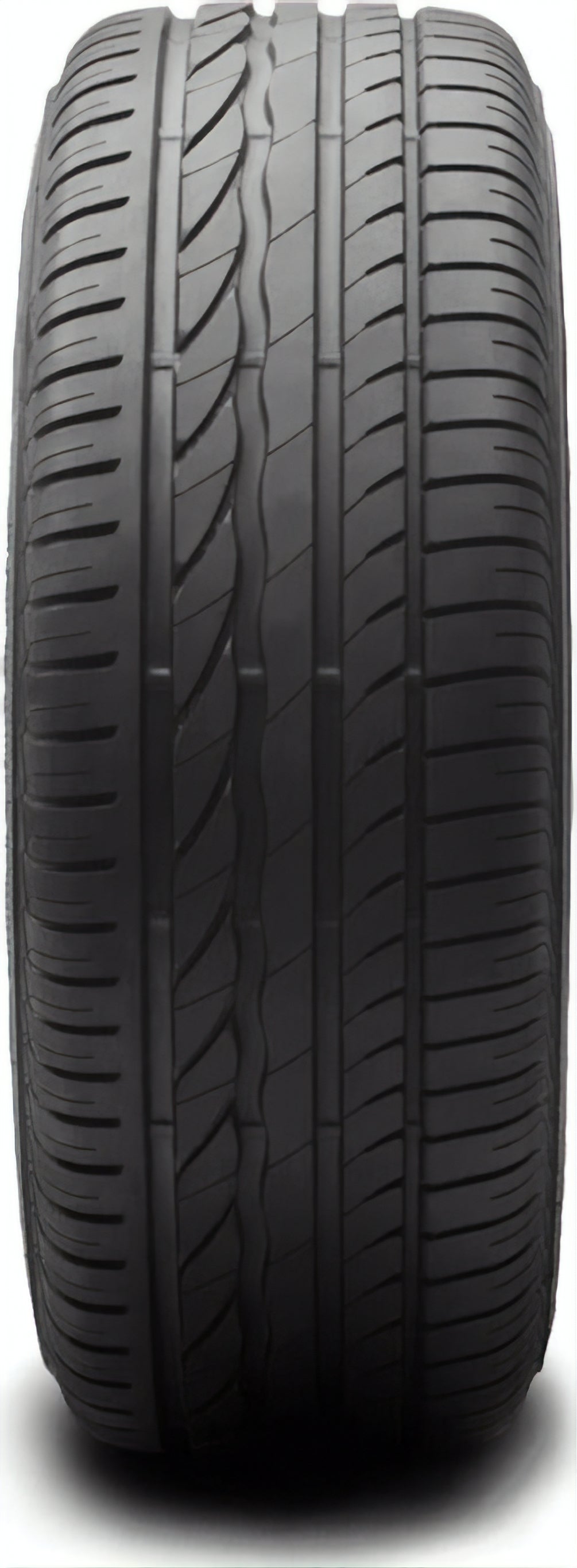 Toyo PROXES SPORT SUV 235/55R19 105Y XL BSW - Image 6