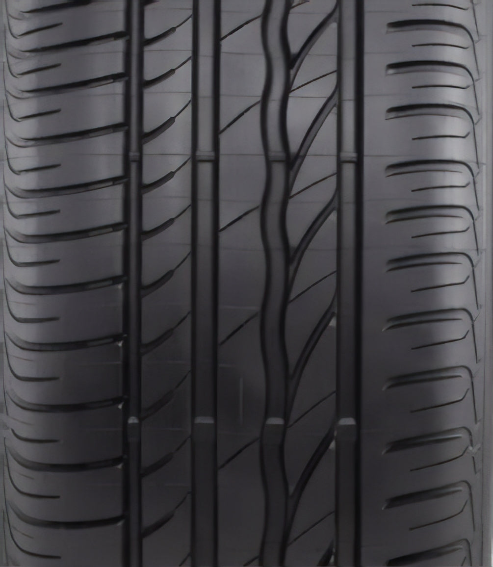 Uniroyal LAREDO A/T 265/50R20 107H SL BSW - Image 3
