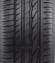 Uniroyal LAREDO A/T 265/50R20 107H SL BSW - Image 3