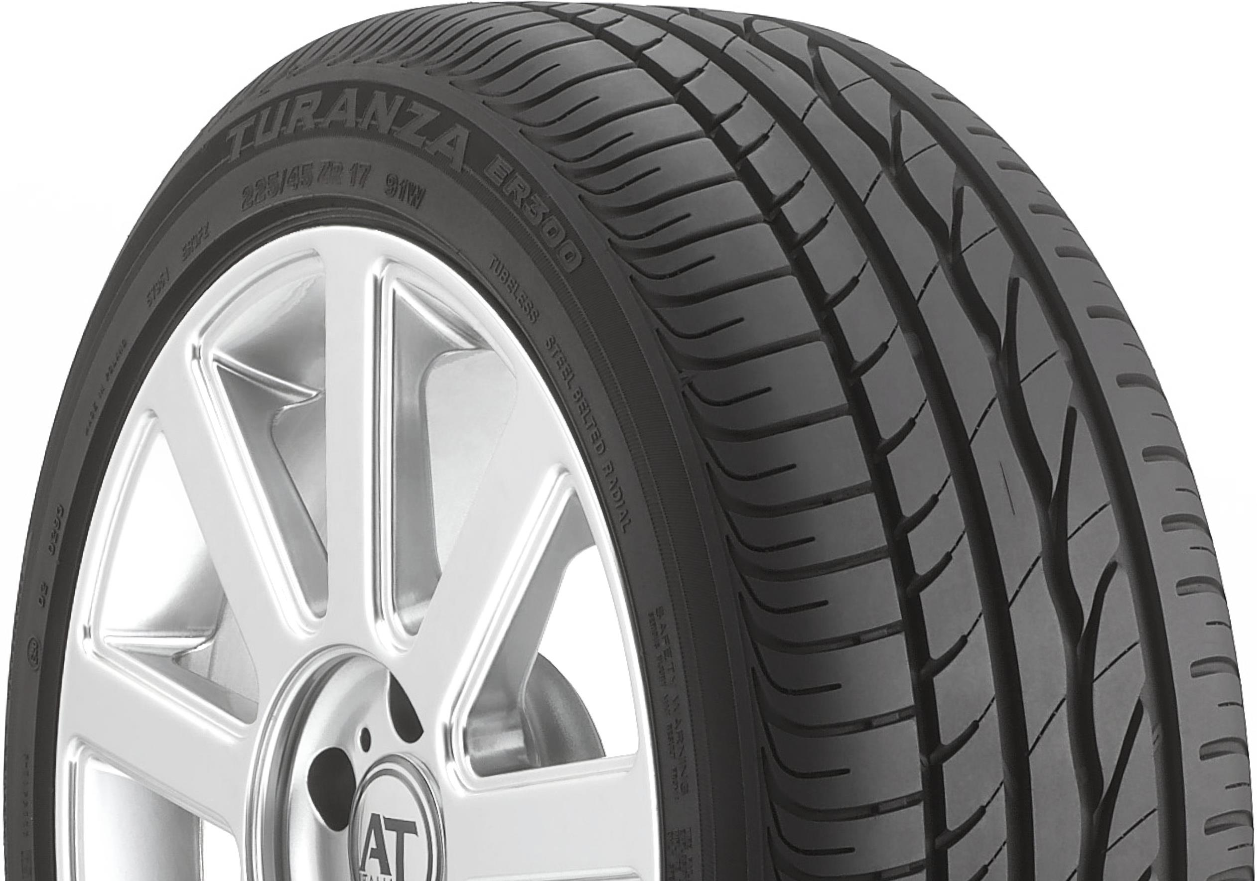 Uniroyal LAREDO A/T 265/50R20 107H SL BSW - Image 4