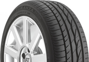 Toyo PROXES R888R 215/45R17 91W XL BSW - Image 4