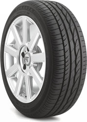 Toyo PROXES R888R 215/45R17 91W XL BSW - Image 5