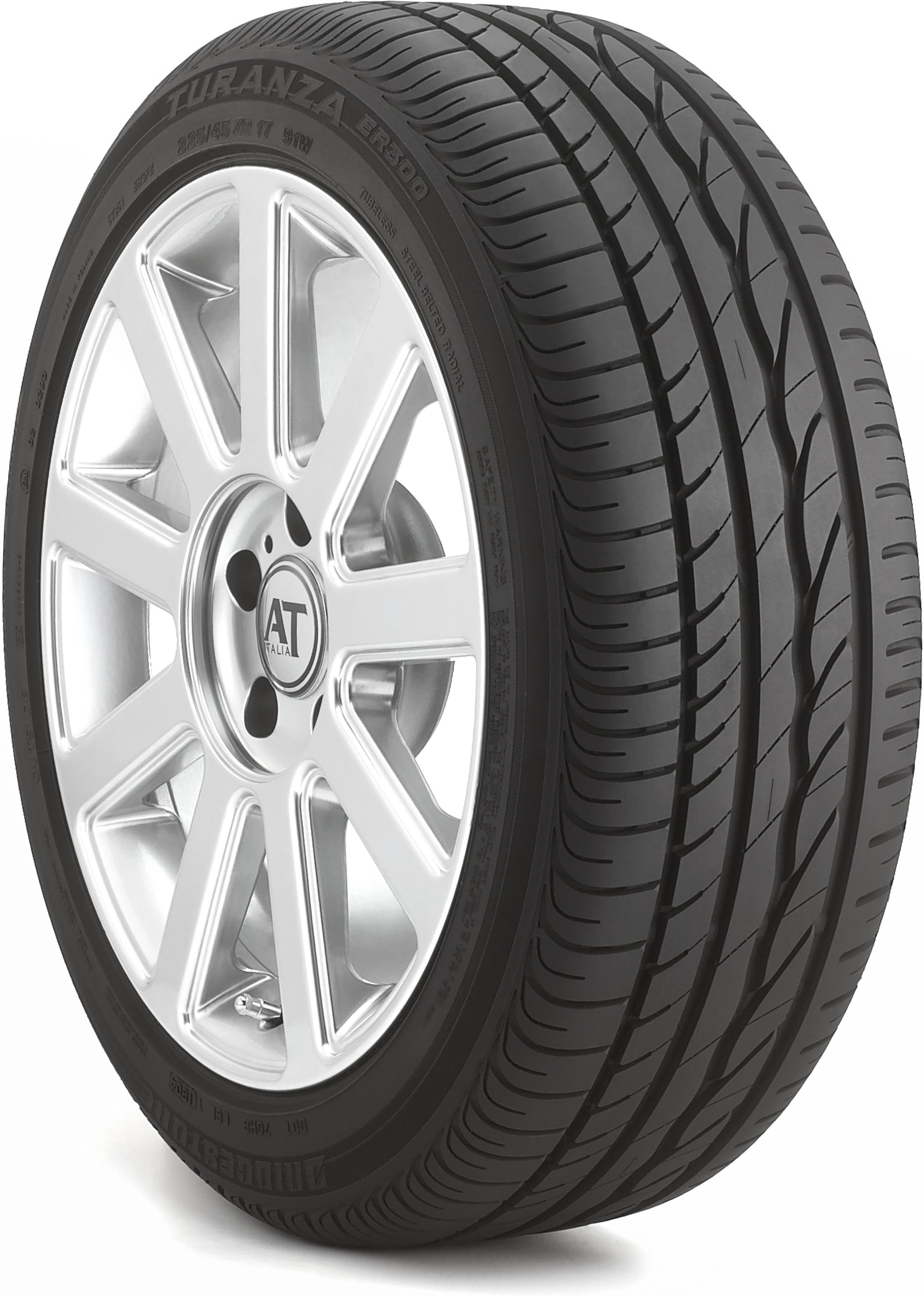 Toyo PROXES R888R 215/45R17 91W XL BSW - Image 5