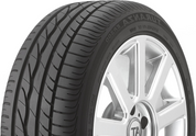 Toyo PROXES R888R 215/45R17 91W XL BSW - Image 6
