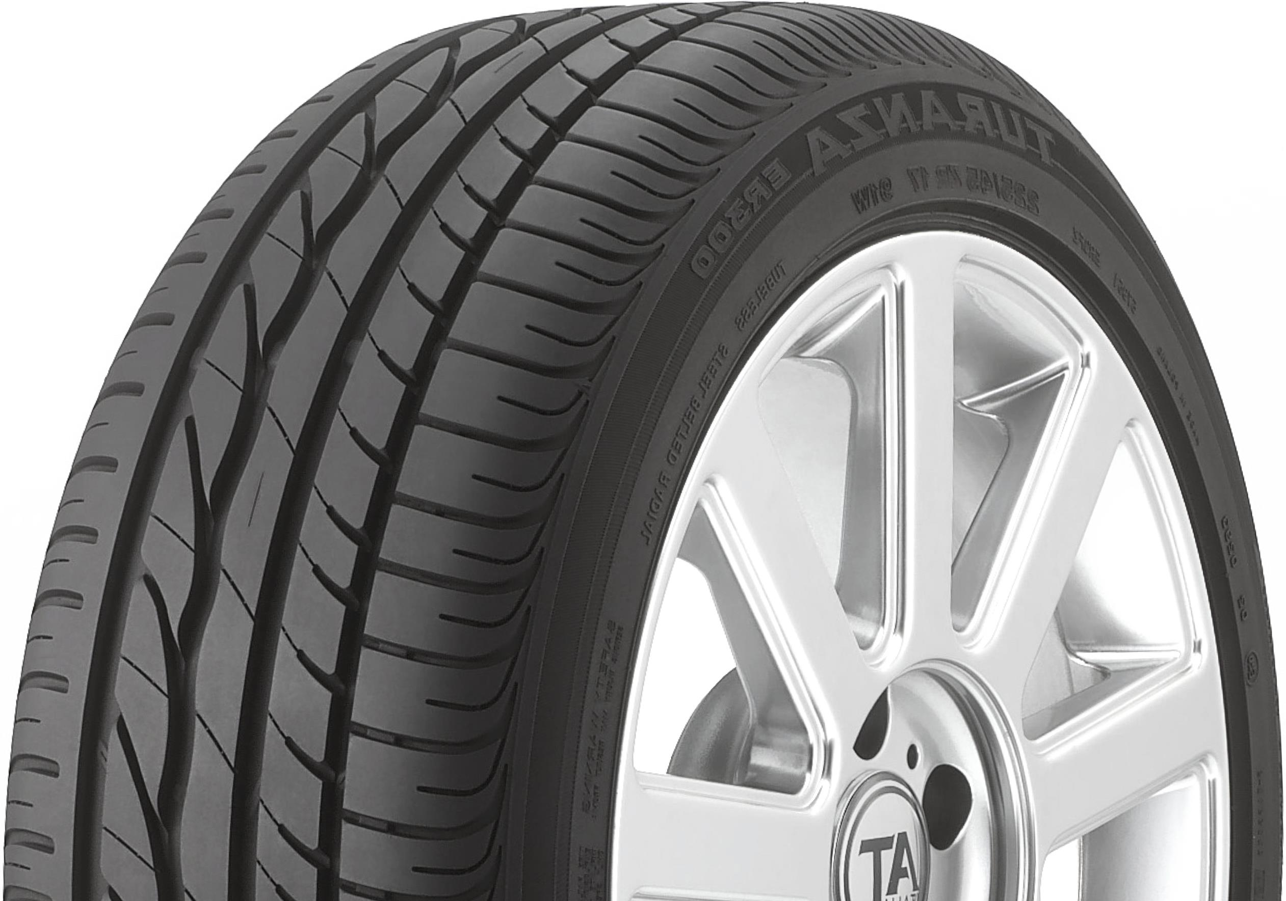 Toyo PROXES R888R 215/45R17 91W XL BSW - Image 6