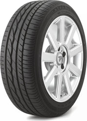 Toyo PROXES R888R 215/45R17 91W XL BSW - Image 1