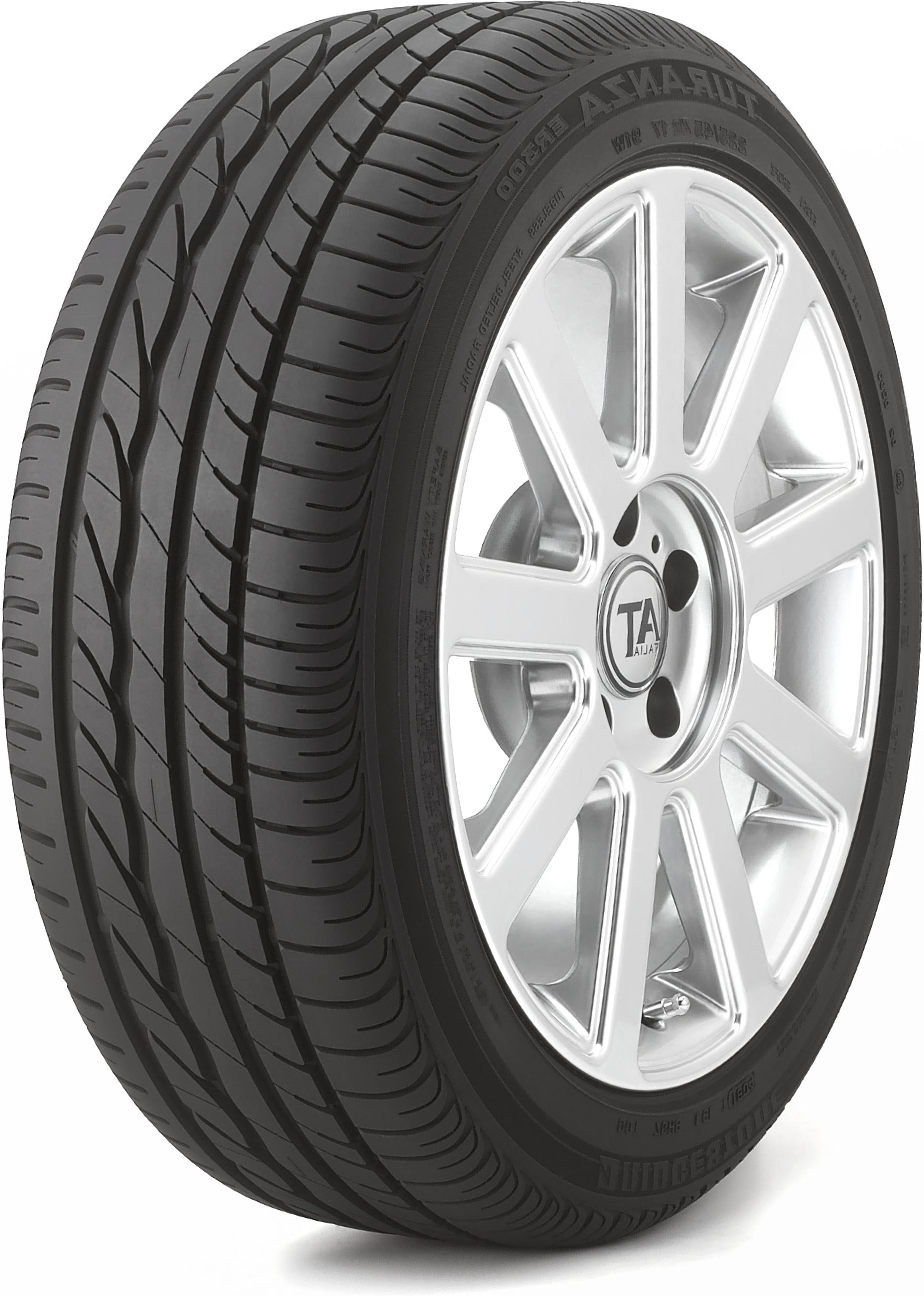 Toyo PROXES R888R 215/45R17 91W XL BSW - Image 1