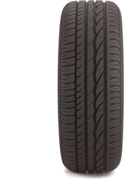 Toyo PROXES R888R 215/45R17 91W XL BSW - Image 8